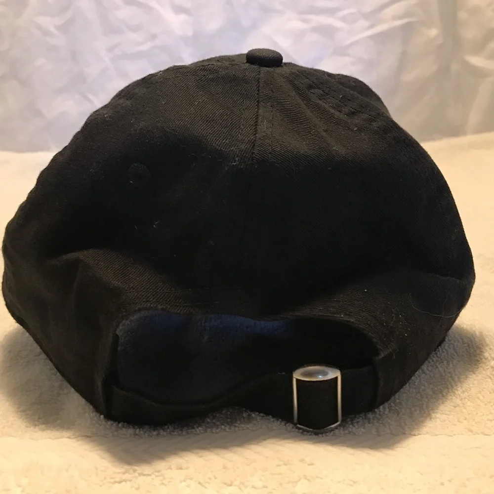 New Era PGA 